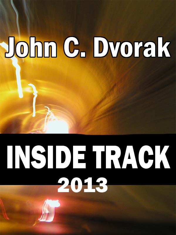 inside%20track%20cover%20color.jpg